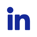share image
